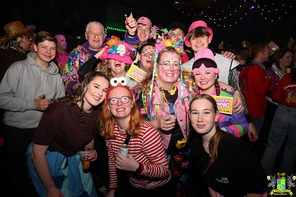 ../Images/6x11 Kaninefaaten Jubileumfeest 272.jpg